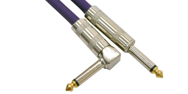 CLASSIC PRO / GIC006R/PURPLE