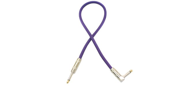 CLASSIC PRO / GIC006R/PURPLE画像2