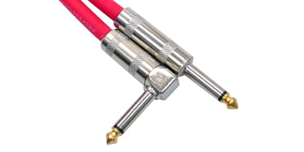 CLASSIC PRO / GIC006R/RED