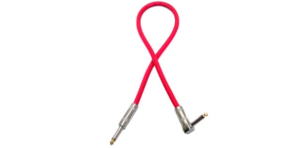 CLASSIC PRO / GIC006R/RED画像2