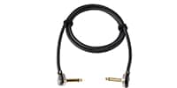 CLASSIC PRO / GIC0015N