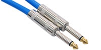CLASSIC PRO / GIC010 Blue
