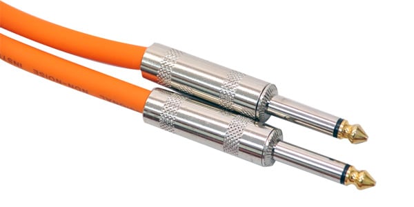 CLASSIC PRO / GIC010/ORANGE