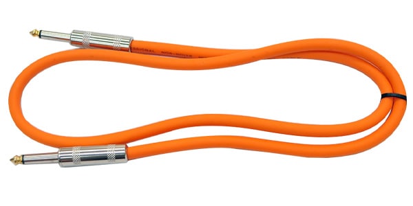 CLASSIC PRO / GIC010/ORANGE画像2