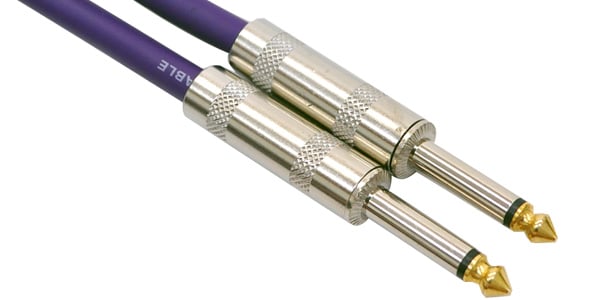 CLASSIC PRO / GIC010/PURPLE