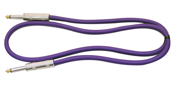 CLASSIC PRO / GIC010/PURPLE画像2