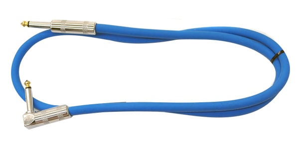 CLASSIC PRO ( クラシックプロ )  / GIC010R/BLUE画像2