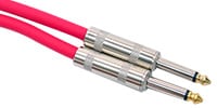 CLASSIC PRO / GIC010 Red
