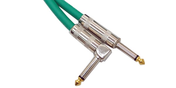 CLASSIC PRO / GIC010R/GREEN