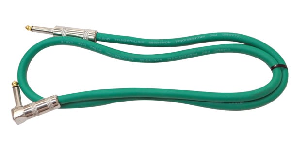 CLASSIC PRO / GIC010R/GREEN画像2