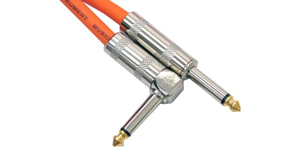 CLASSIC PRO / GIC010R/ORANGE