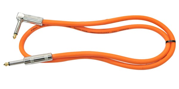 CLASSIC PRO / GIC010R/ORANGE画像2