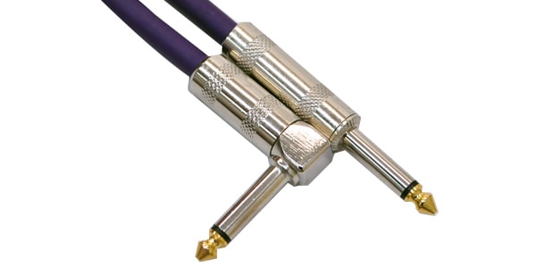 CLASSIC PRO ( クラシックプロ )  / GIC010R/PURPLE