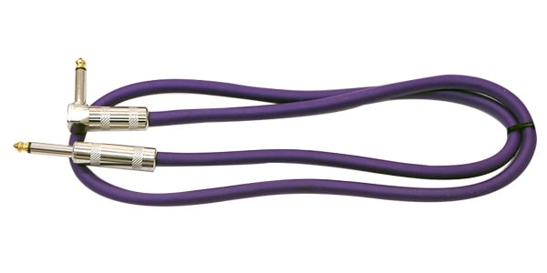 CLASSIC PRO ( クラシックプロ )  / GIC010R/PURPLE画像2