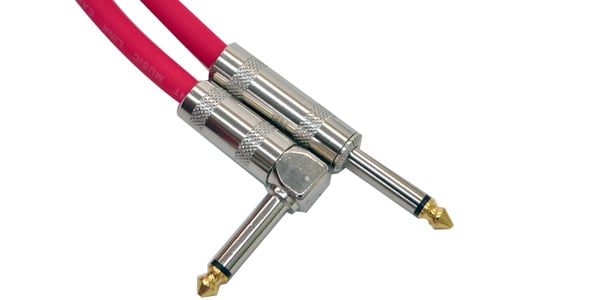 CLASSIC PRO / GIC010R/RED