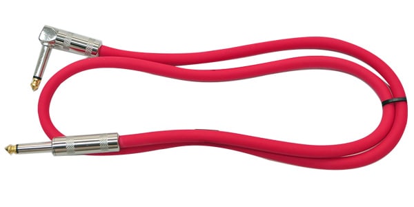 CLASSIC PRO / GIC010R/RED画像2