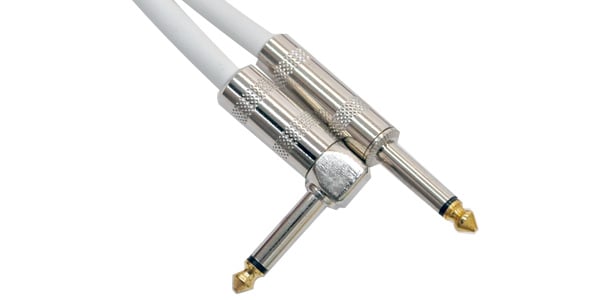 CLASSIC PRO / GIC010R/WHITE