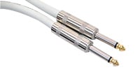 CLASSIC PRO / GIC010 White