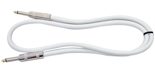 CLASSIC PRO / GIC010/WHITE画像2