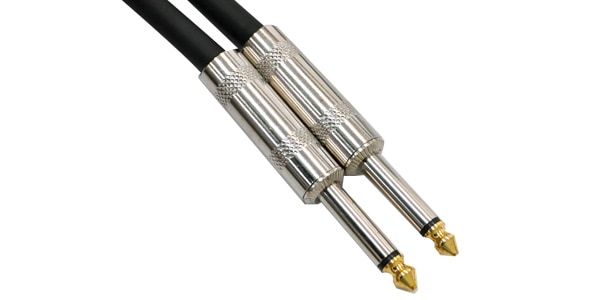 CLASSIC PRO / GIC015/BLACK