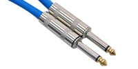 CLASSIC PRO / GIC015 Blue