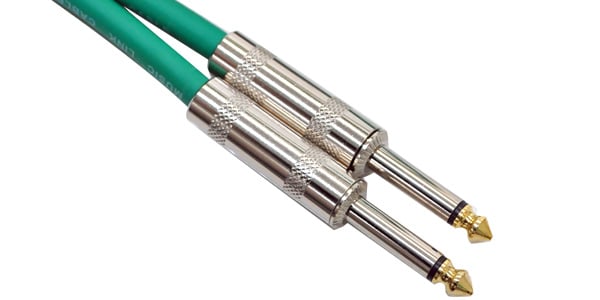 CLASSIC PRO / GIC015/GREEN