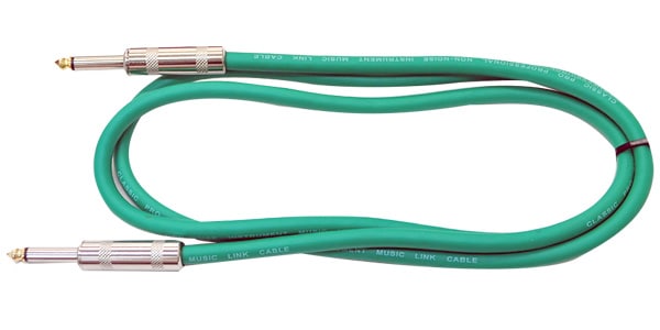 CLASSIC PRO / GIC015/GREEN画像2