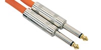 CLASSIC PRO / GIC015 Orange