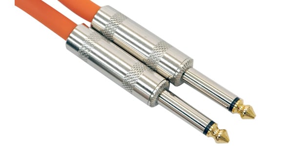 CLASSIC PRO / GIC015/ORANGE