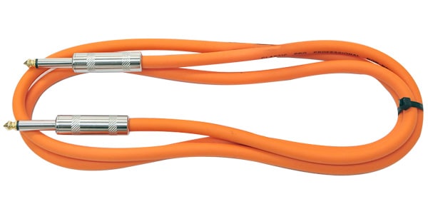 CLASSIC PRO / GIC015/ORANGE画像2