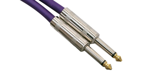 CLASSIC PRO / GIC015/PURPLE