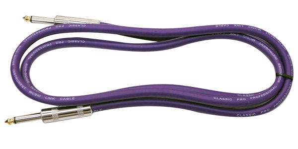 CLASSIC PRO / GIC015/PURPLE画像2