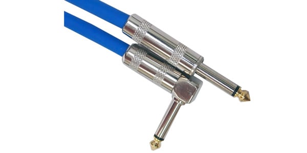 CLASSIC PRO / GIC015R/BLUE