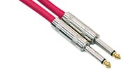 CLASSIC PRO / GIC015 Red