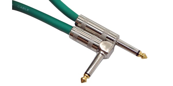 CLASSIC PRO / GIC015R/GREEN