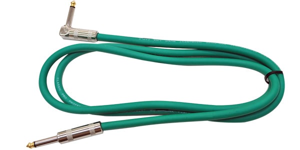 CLASSIC PRO / GIC015R/GREEN画像2