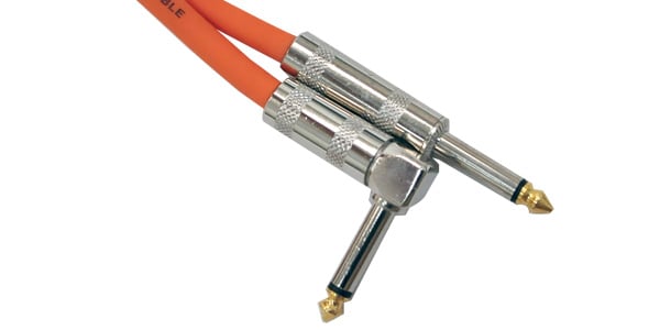 CLASSIC PRO / GIC015R/ORANGE