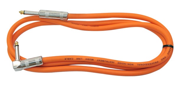 CLASSIC PRO / GIC015R/ORANGE画像2