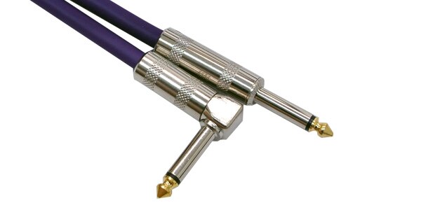 CLASSIC PRO / GIC015R/PURPLE