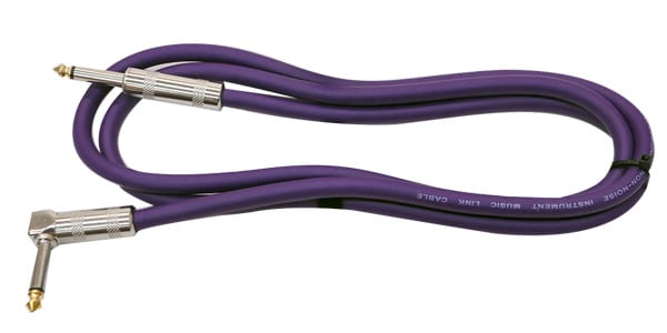 CLASSIC PRO / GIC015R/PURPLE画像2