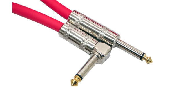 CLASSIC PRO / GIC015R/RED