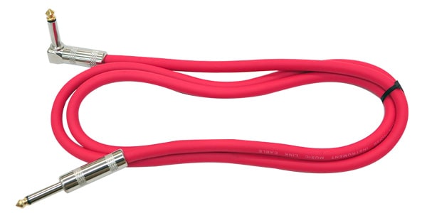 CLASSIC PRO / GIC015R/RED画像2