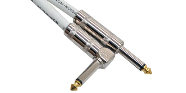 CLASSIC PRO / GIC015R/WHITE