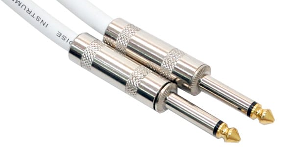 CLASSIC PRO / GIC015/WHITE