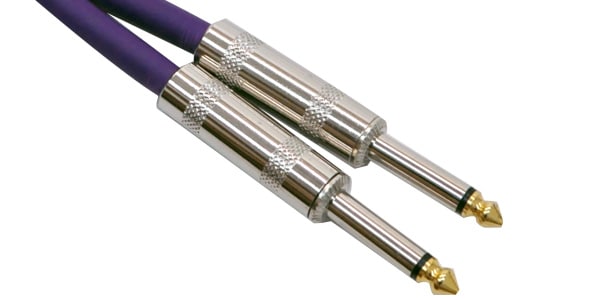 CLASSIC PRO / GIC030/PURPLE