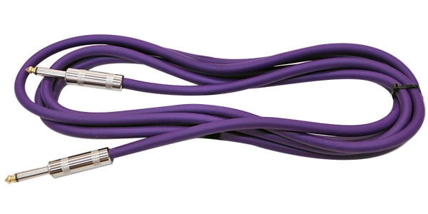 CLASSIC PRO / GIC030/PURPLE画像2