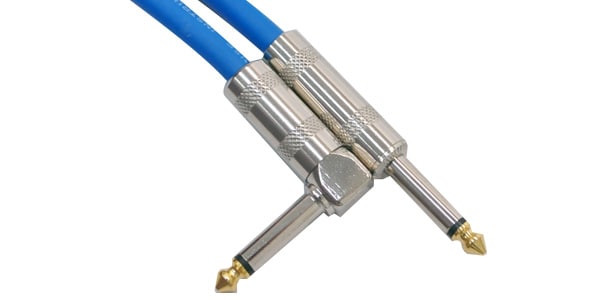 CLASSIC PRO / GIC030R/BLUE