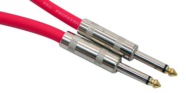 CLASSIC PRO / GIC030/RED