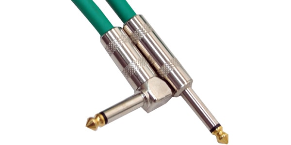 CLASSIC PRO / GIC030R/GREEN