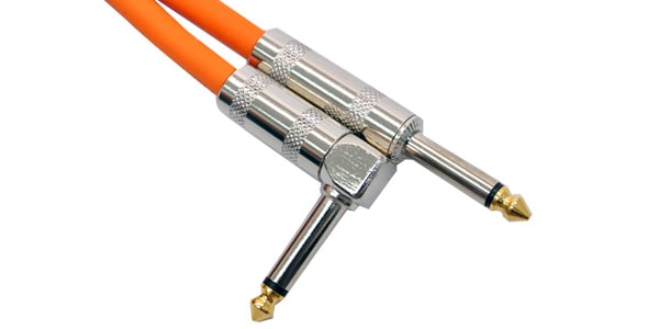CLASSIC PRO / GIC030R/ORANGE